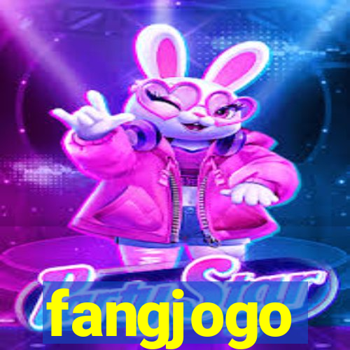 fangjogo