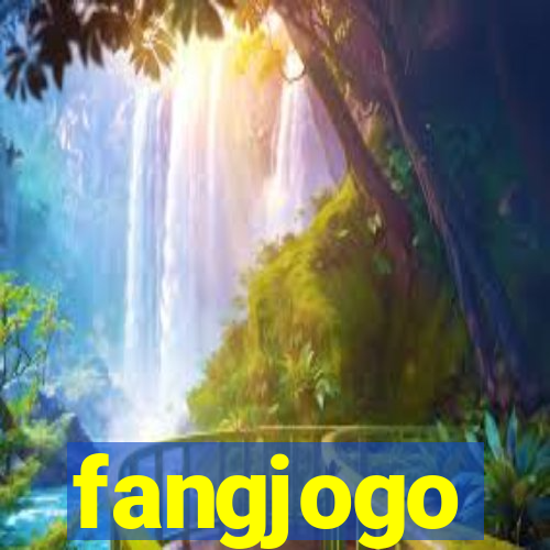 fangjogo