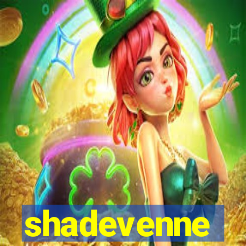 shadevenne