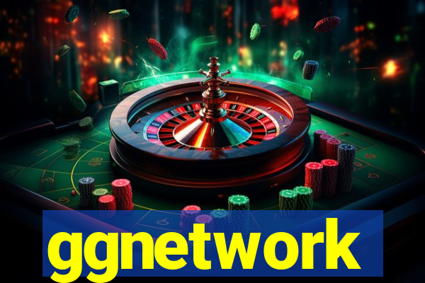 ggnetwork