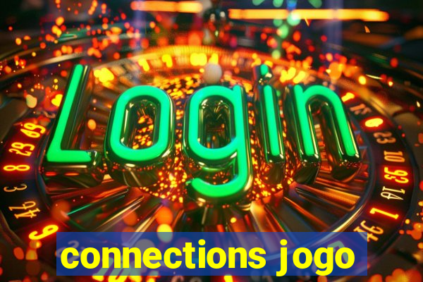 connections jogo