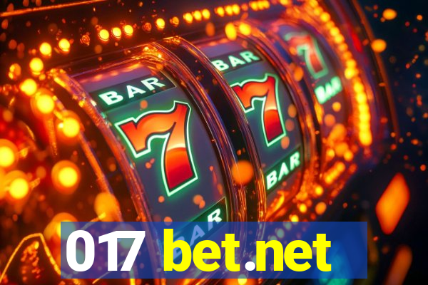 017 bet.net