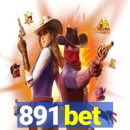 891 bet