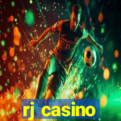 rj casino