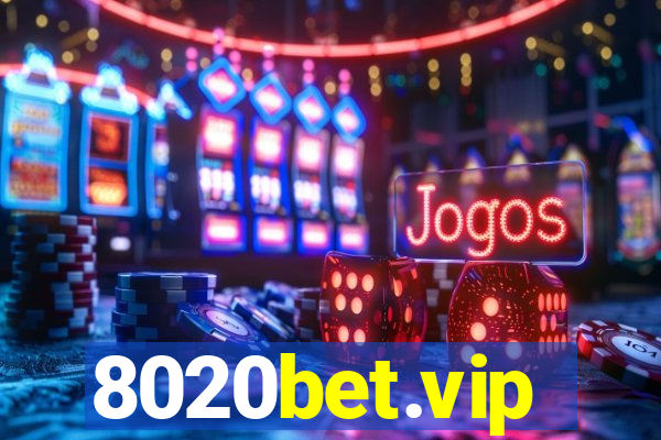 8020bet.vip