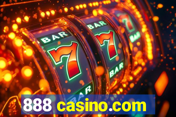 888 casino.com