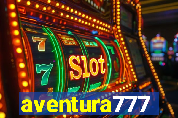 aventura777