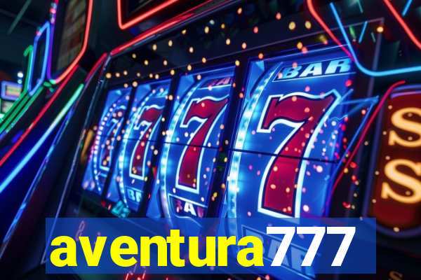 aventura777