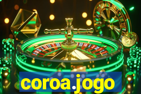 coroa.jogo