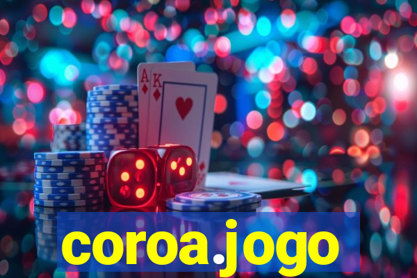 coroa.jogo