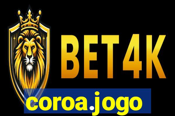 coroa.jogo