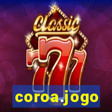 coroa.jogo