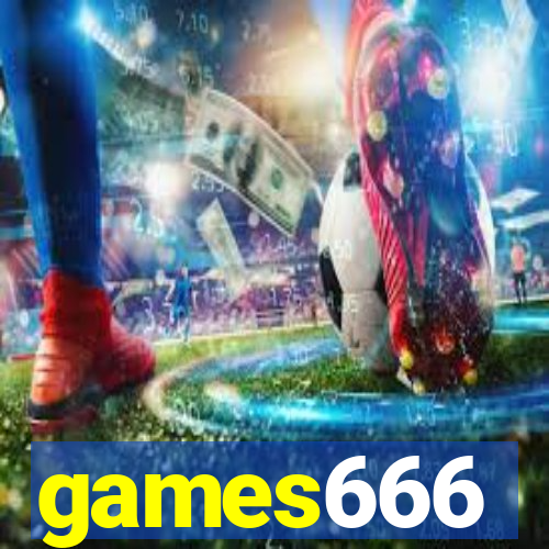 games666