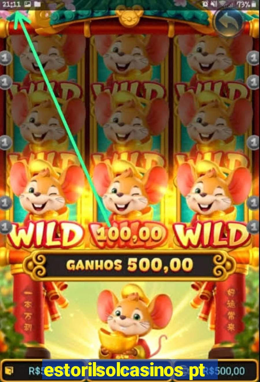 estorilsolcasinos pt