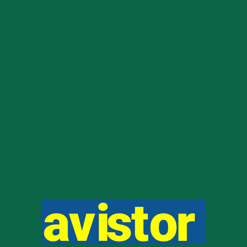 avistor