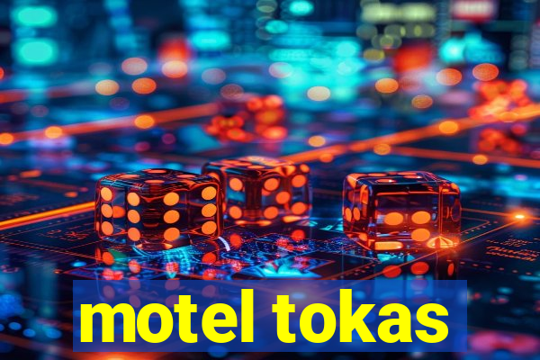 motel tokas