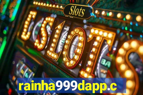 rainha999dapp.com