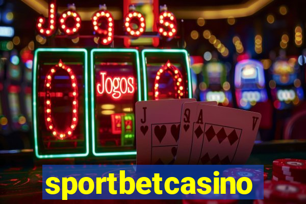 sportbetcasino