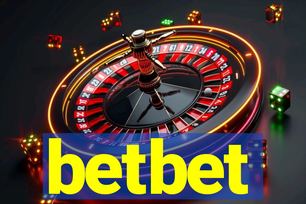 betbet