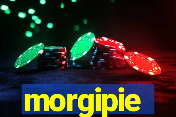 morgipie