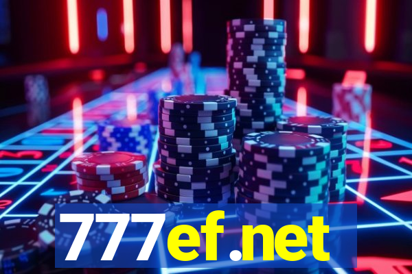 777ef.net