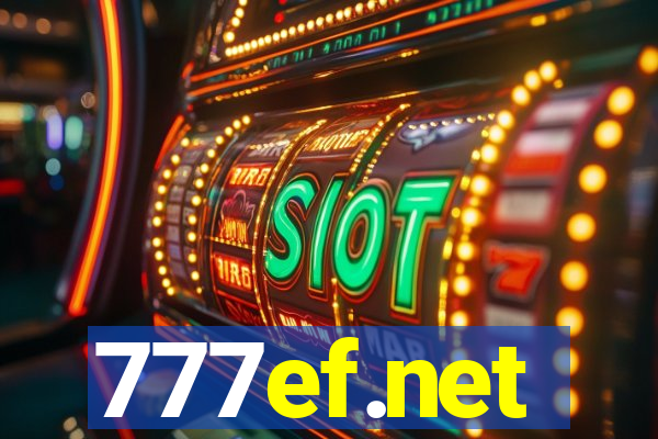 777ef.net