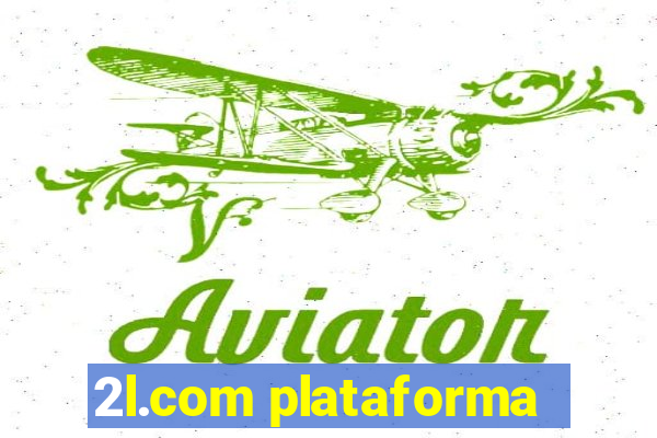 2l.com plataforma