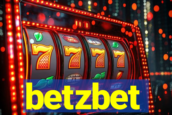 betzbet