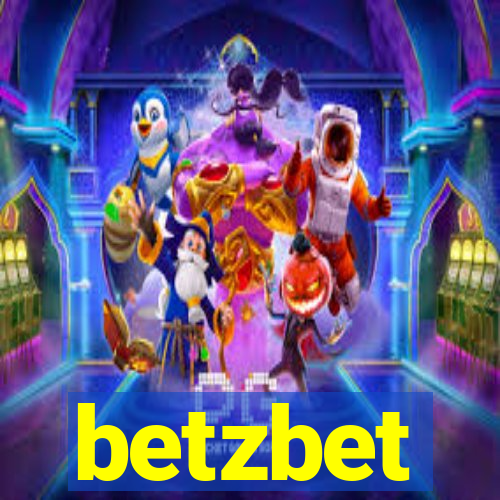 betzbet