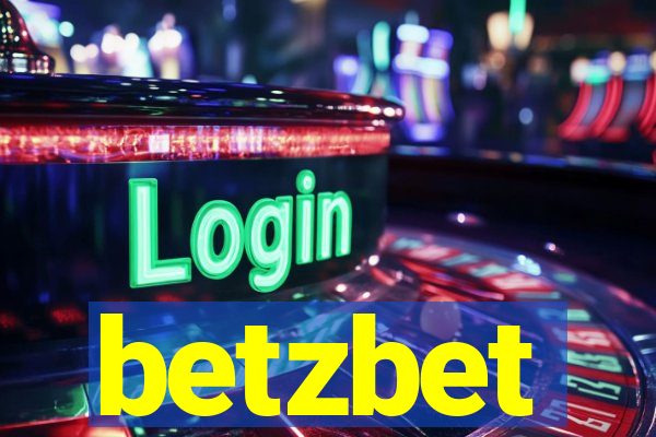 betzbet