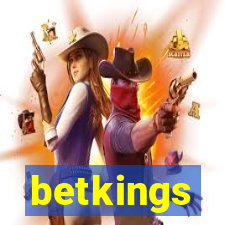 betkings