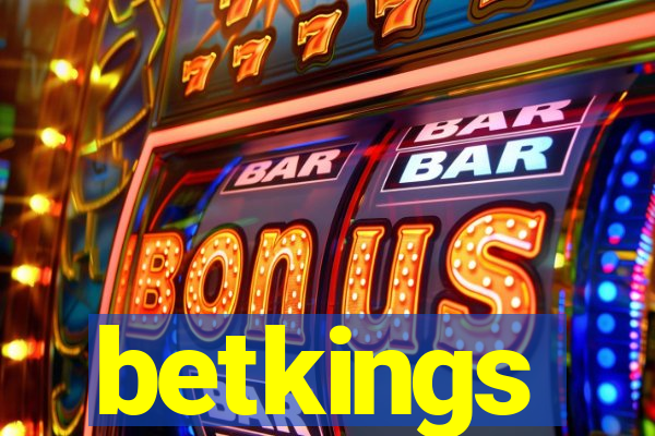 betkings