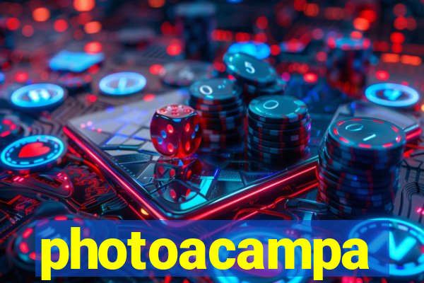 photoacampa