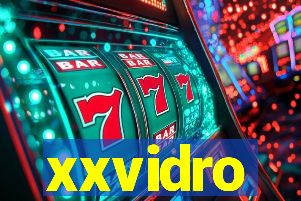 xxvidro