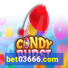 bet03666.com