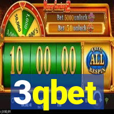 3qbet