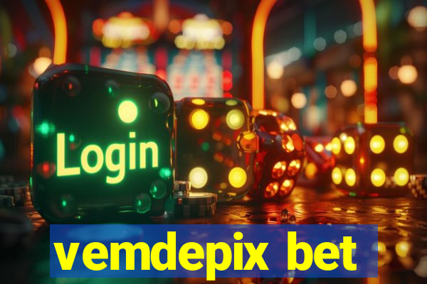 vemdepix bet