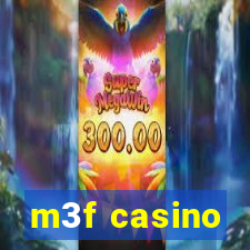 m3f casino