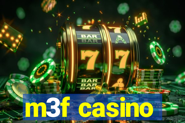 m3f casino