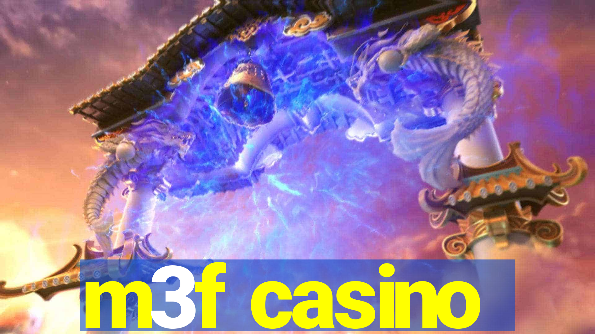 m3f casino