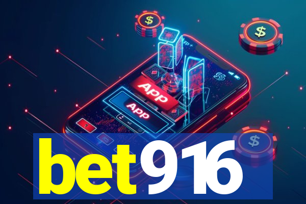 bet916