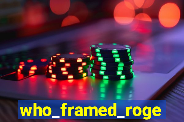 who_framed_roger_rabbit