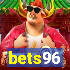 bets96