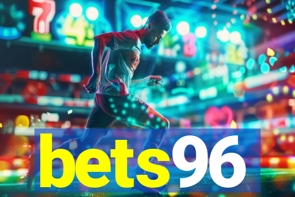 bets96