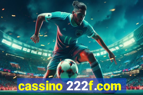 cassino 222f.com