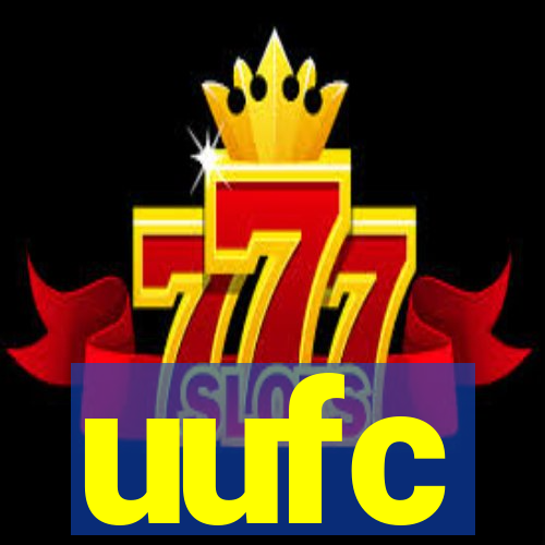 uufc