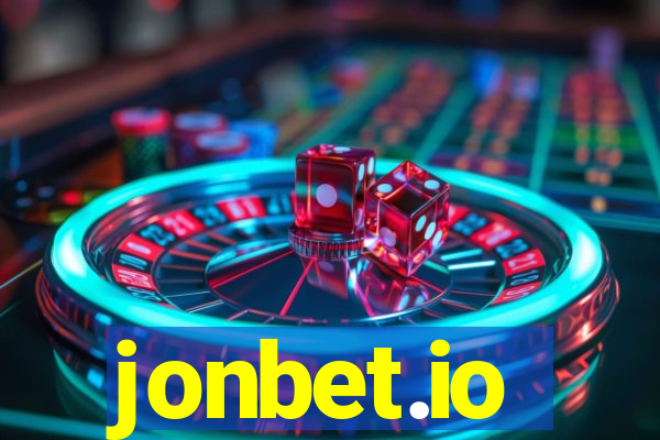 jonbet.io