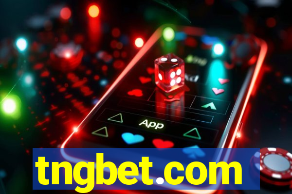 tngbet.com