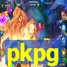 pkpg