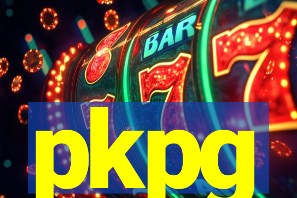 pkpg